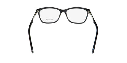Nautica Nlo5008 Eyeglasses