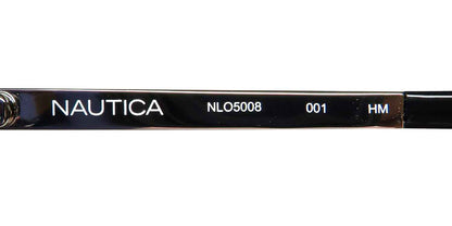 Nautica Nlo5008 Eyeglasses