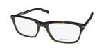 Nautica N8131 Eyeglasses