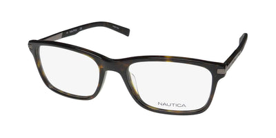 Nautica N8131 Eyeglasses