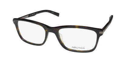 Nautica N8131 Eyeglasses