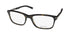Nautica N8131 Eyeglasses