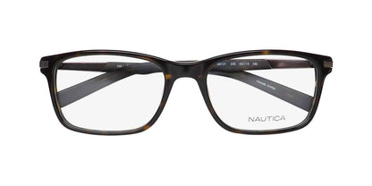 Nautica N8131 Eyeglasses
