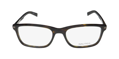Nautica N8131 Eyeglasses