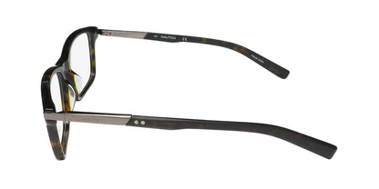Nautica N8131 Eyeglasses