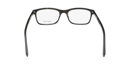 Nautica N8131 Eyeglasses