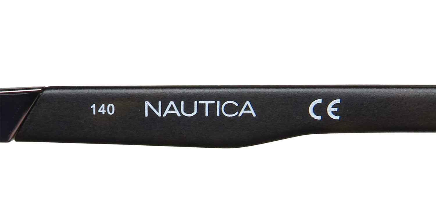 Nautica N8131 Eyeglasses