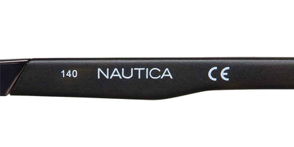 Nautica N8131 Eyeglasses