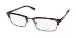 Nautica N9103 Eyeglasses