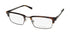 Nautica N9103 Eyeglasses