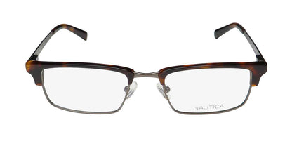 Nautica N9103 Eyeglasses