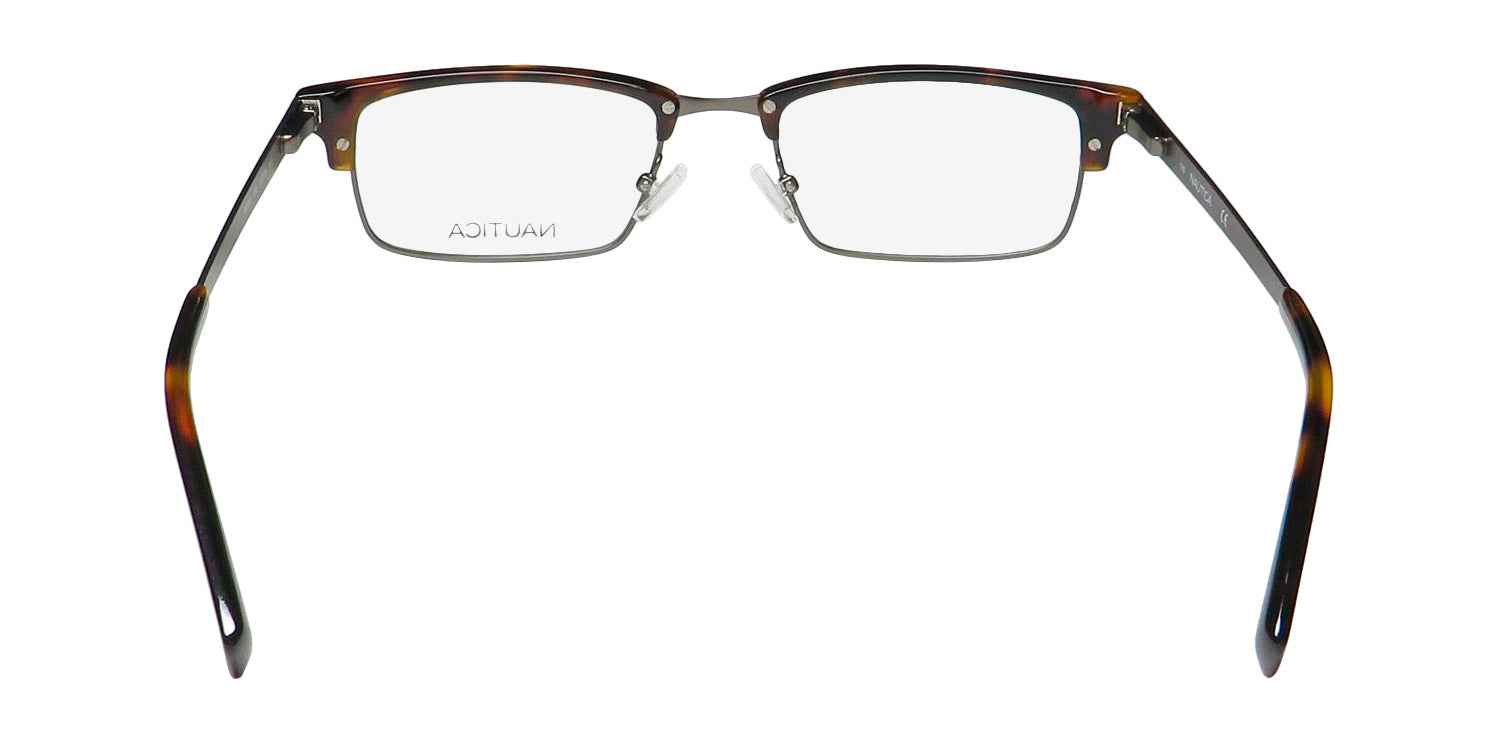 Nautica N9103 Eyeglasses