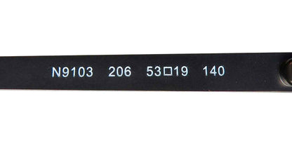 Nautica N9103 Eyeglasses