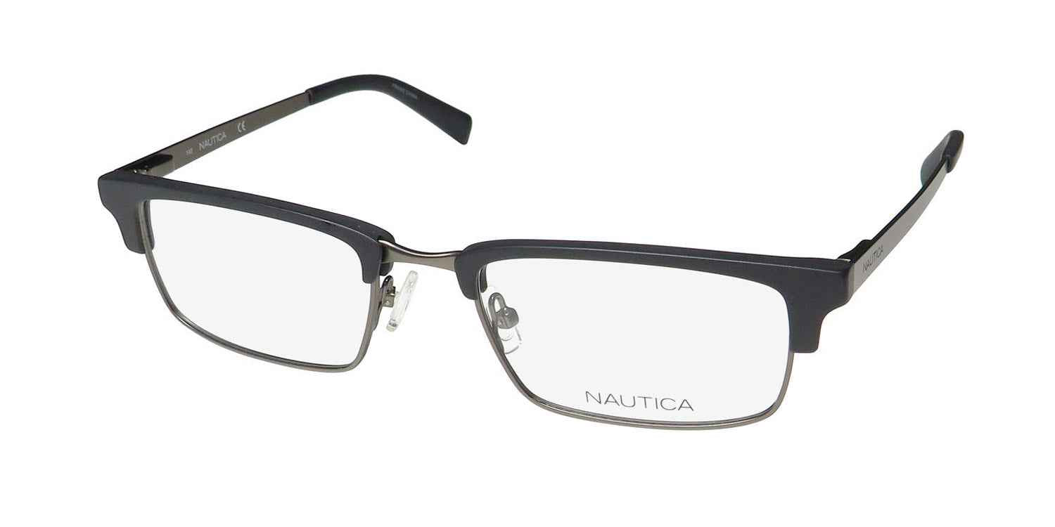 Nautica N9103 Eyeglasses
