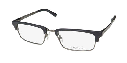 Nautica N9103 Eyeglasses