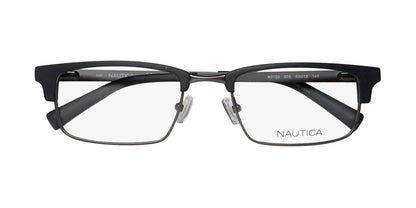 Nautica N9103 Eyeglasses