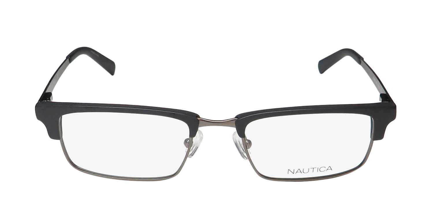 Nautica N9103 Eyeglasses