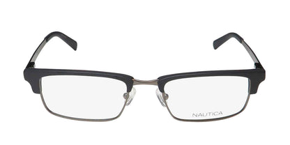 Nautica N9103 Eyeglasses