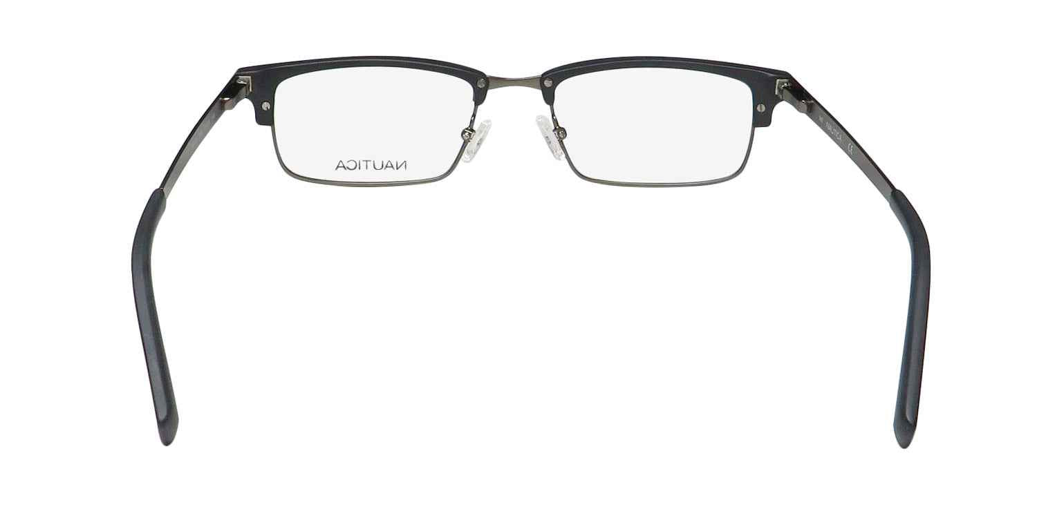 Nautica N9103 Eyeglasses
