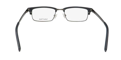 Nautica N9103 Eyeglasses