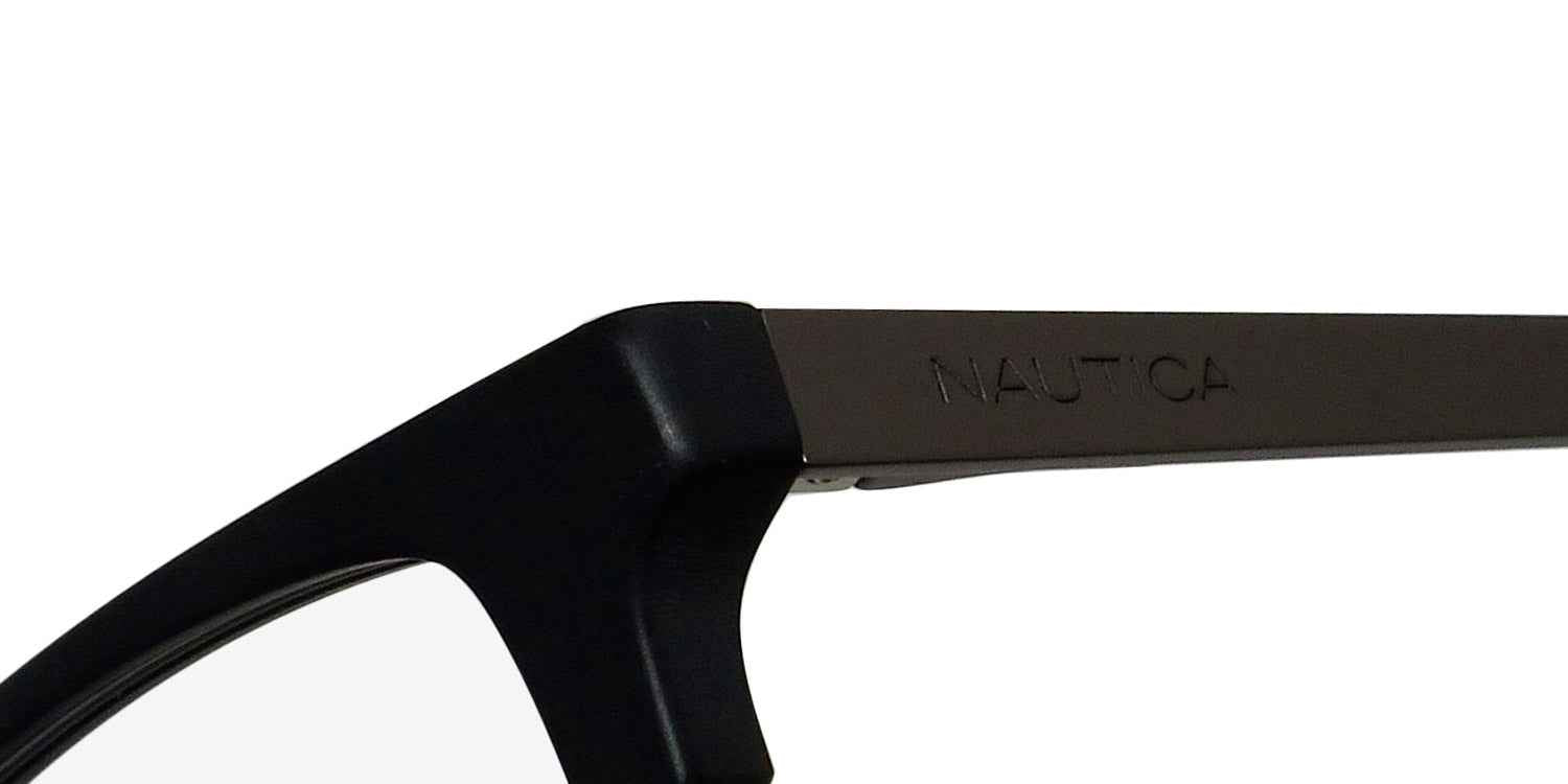 Nautica N9103 Eyeglasses