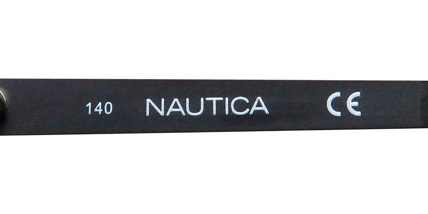 Nautica N9103 Eyeglasses