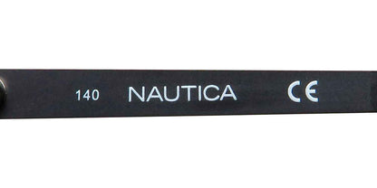 Nautica N9103 Eyeglasses