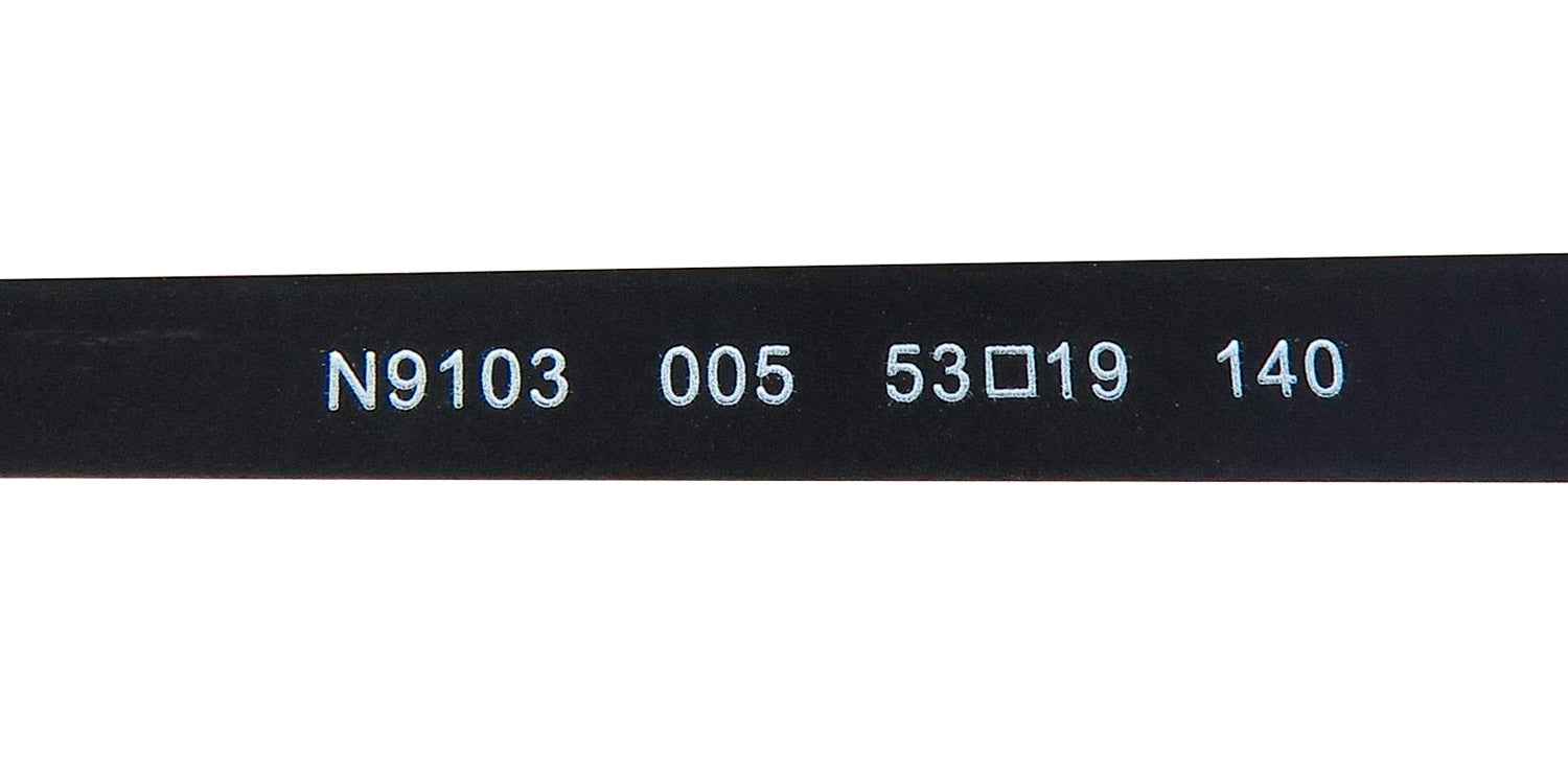 Nautica N9103 Eyeglasses