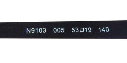 Nautica N9103 Eyeglasses