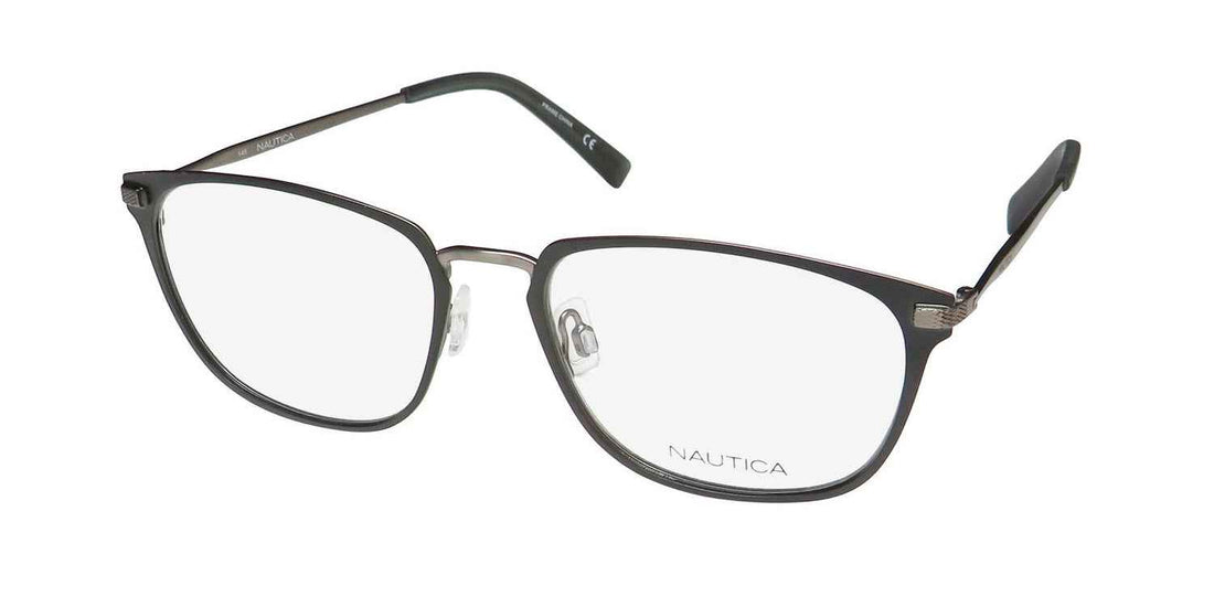 Nautica N9280 Eyeglasses