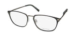 Nautica N9280 Eyeglasses