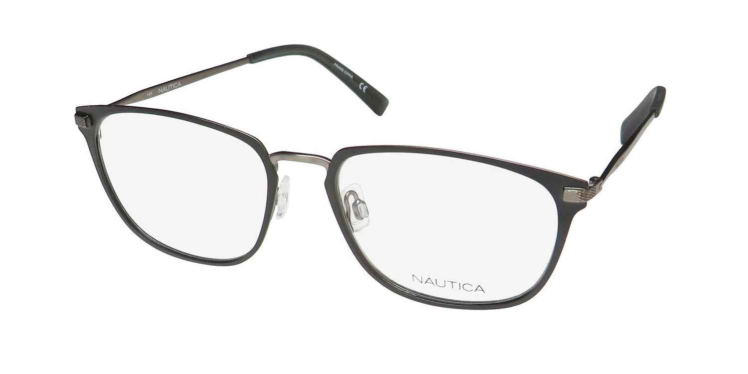 Nautica N9280 Eyeglasses