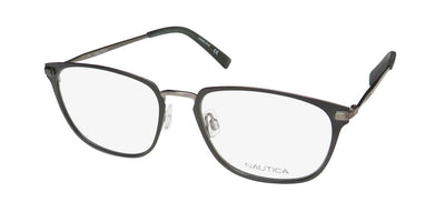 Nautica N9280 Eyeglasses