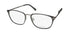Nautica N9280 Eyeglasses