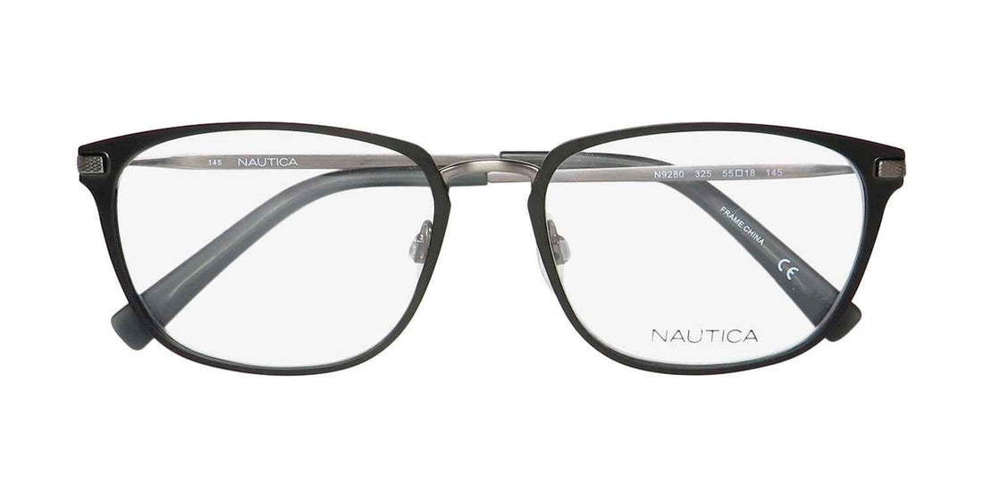 Nautica N9280 Eyeglasses