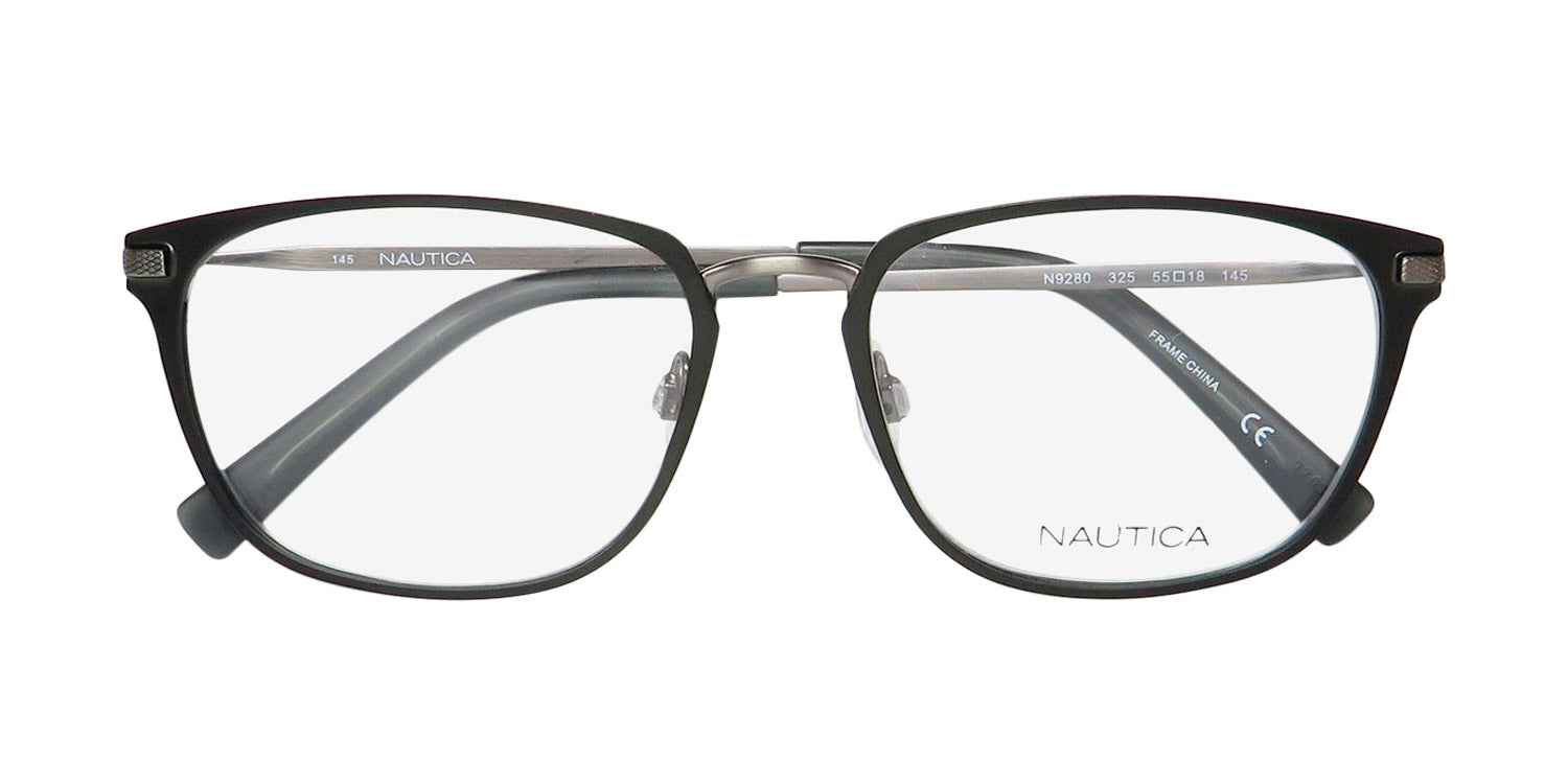 Nautica N9280 Eyeglasses