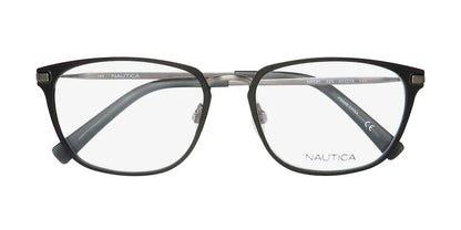 Nautica N9280 Eyeglasses