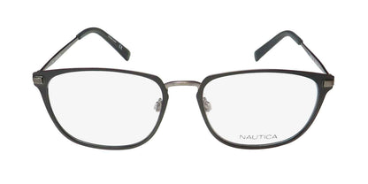 Nautica N9280 Eyeglasses