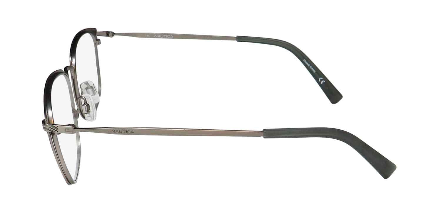 Nautica N9280 Eyeglasses