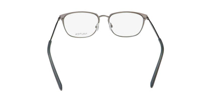 Nautica N9280 Eyeglasses