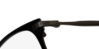 Nautica N9280 Eyeglasses