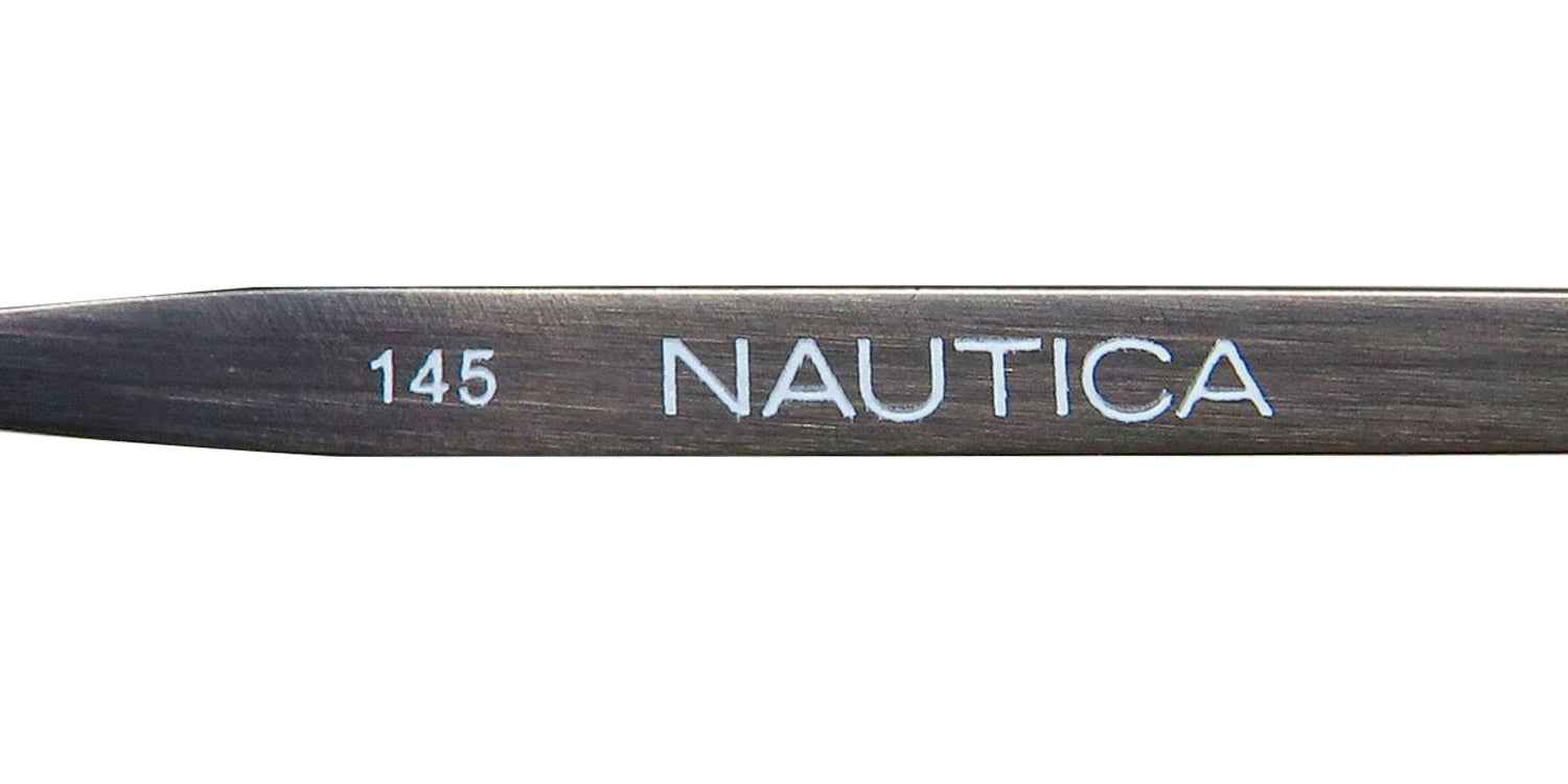 Nautica N9280 Eyeglasses