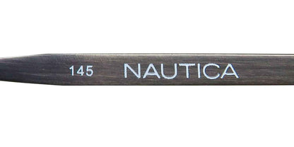 Nautica N9280 Eyeglasses