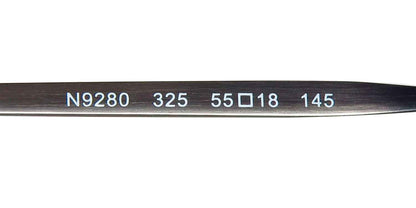 Nautica N9280 Eyeglasses