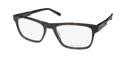 Nautica N8135 Eyeglasses