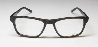 Nautica N8135 Eyeglasses