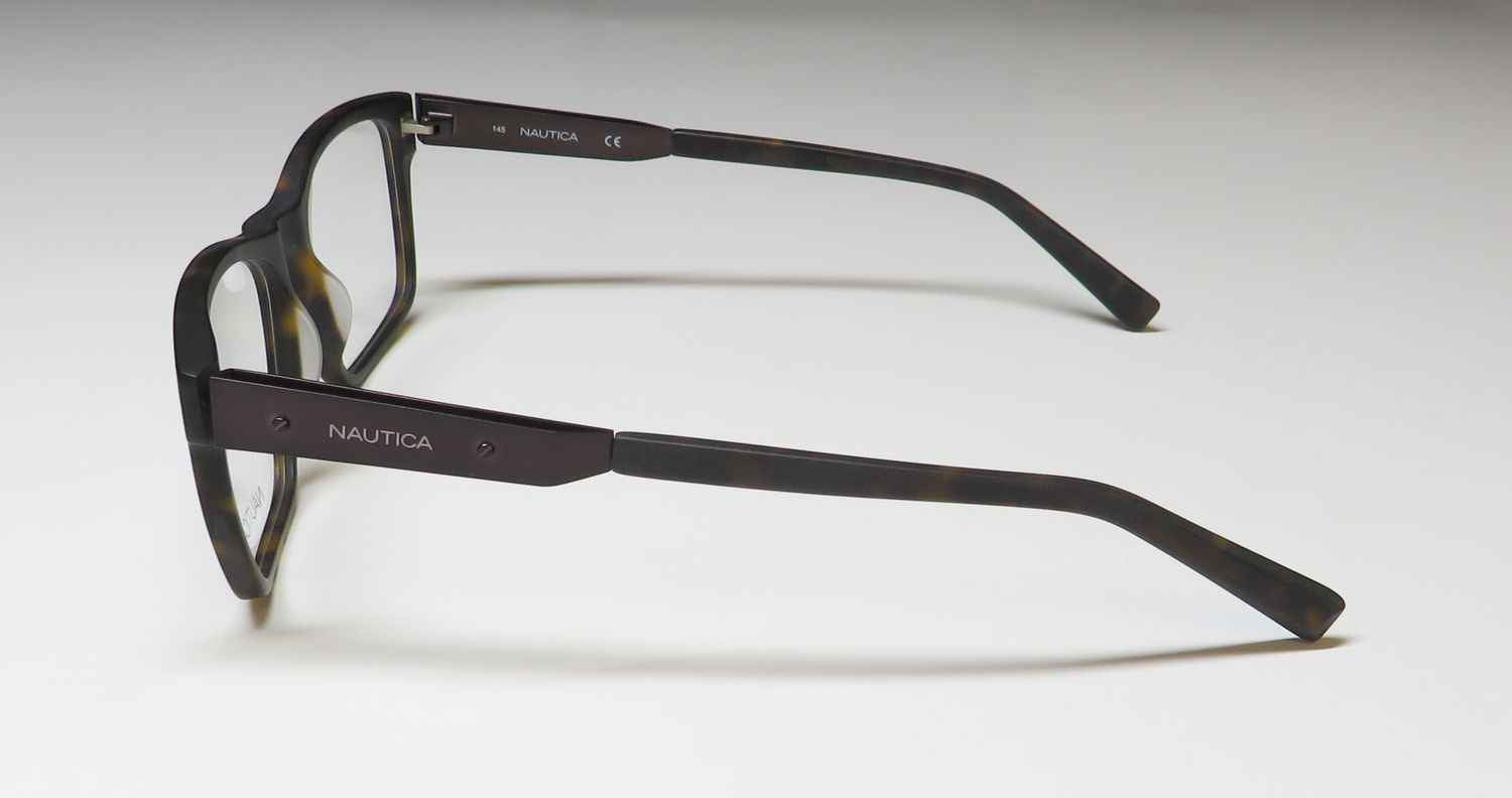 Nautica N8135 Eyeglasses