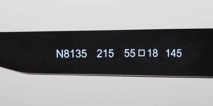 Nautica N8135 Eyeglasses