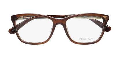 Nautica Nlo5008 Eyeglasses