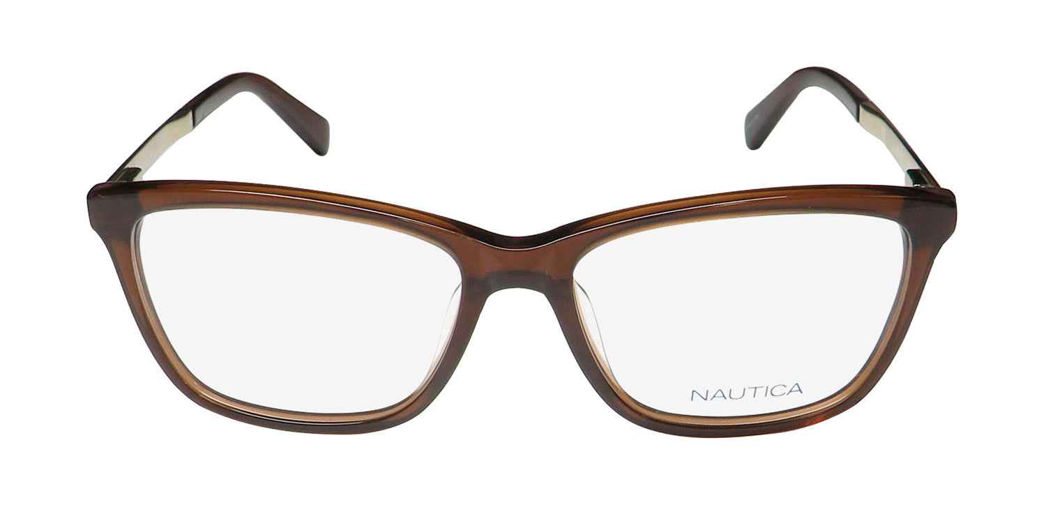 Nautica Nlo5008 Eyeglasses